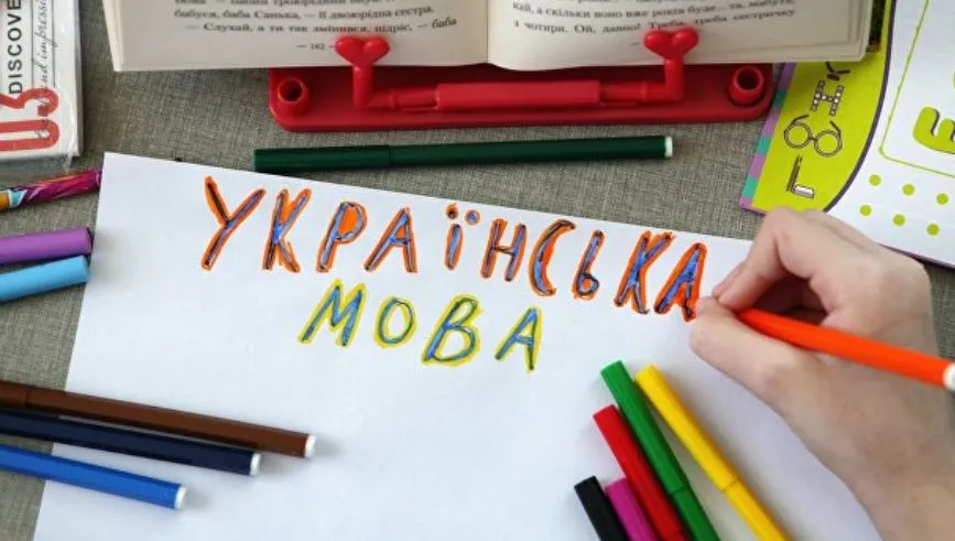 Патриотические патрули. Как националисты контролируют Украину перед Днем Независимости