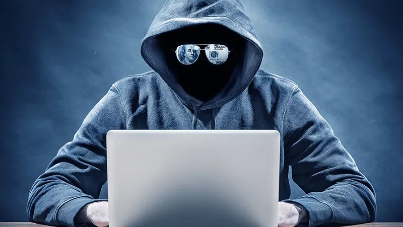 Добрый хакер: в России может появиться новая профессия