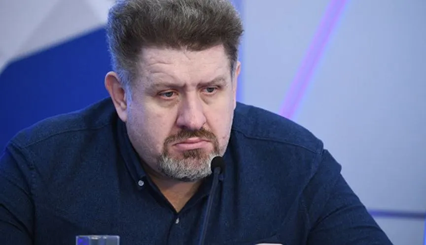 Политолог объяснил, почему прошлую власть Украины ждет трибунал