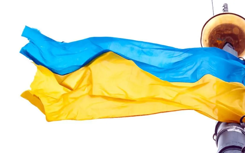 На Украине сообщили об ультиматуме Зеленскому со стороны ФРГ, США и России 