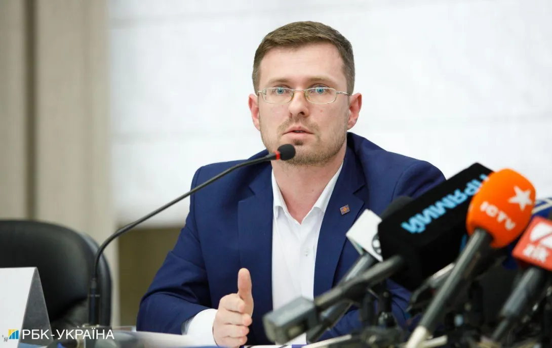 Украину призвали готовиться к новому локдауну: названы сроки