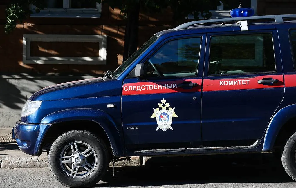 В Ростовской области арестовали таможенников, причастных к контрабанде на 100 млн рублей