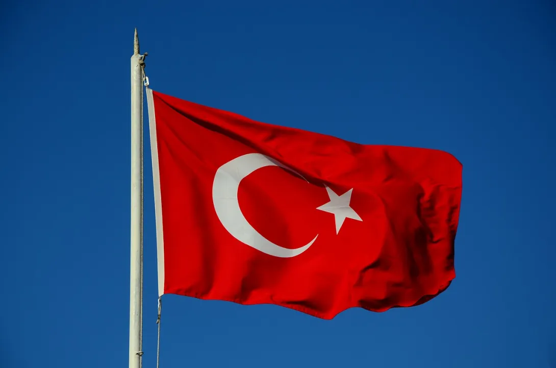 Турецкая агрессия: что стоит за крымским демаршем Эрдогана