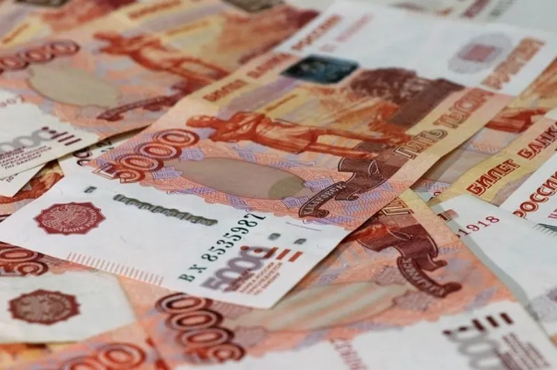 Россиянам грозит новый ежемесячный платёж — за коронавирус