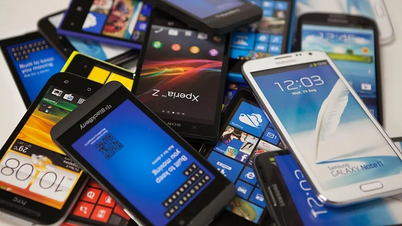 В России запретили продажу 60 моделей телефонов Samsung, включая долгожданную новинку