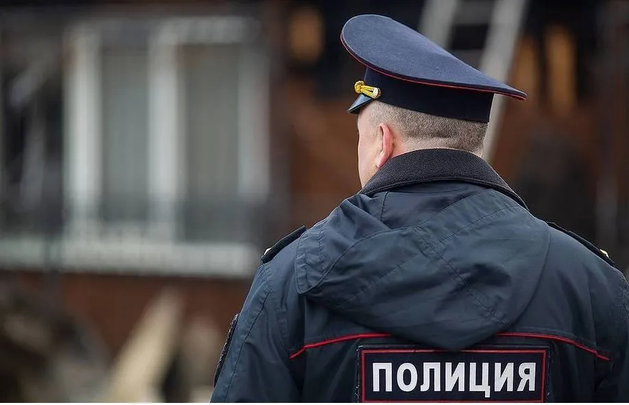 Один из напавших на отца с ребенком в Новой Москве оказался мигрантом 