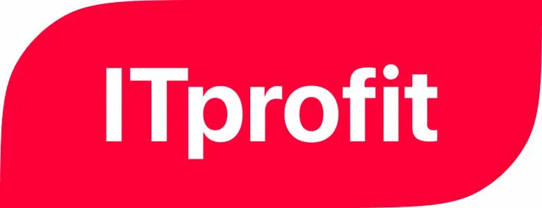 Запуск нового проекта в интернете