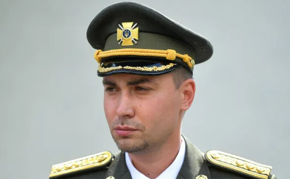 Глава военной разведки Украины назвал сроки возможного вторжения России.