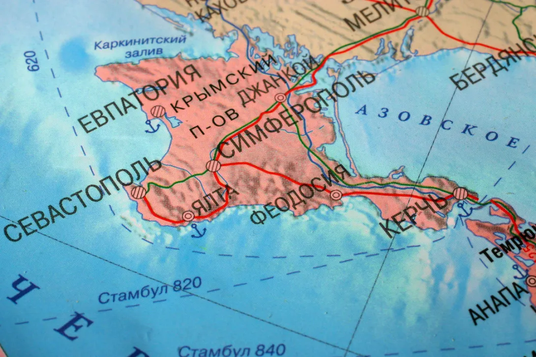 «Крым – это и есть Севастополь» – что горожане думают об объединении