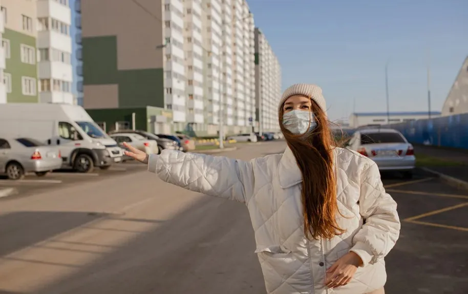 В Севастополе от коронавируса продолжают умирать молодые