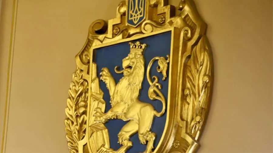 Львовский облсовет направил Зеленскому обращение о переименовании РФ в «Московию»
