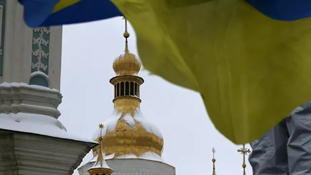 На Украине испугались "неприятного звоночка" на переговорах России и США