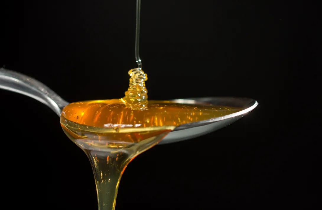 Как любовь к меду привела жительницу Севастополя к ограблению