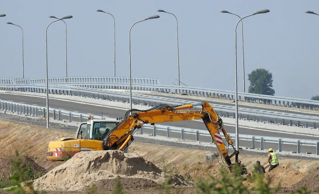 В Севастополе назвали сроки появления Гераклейской рокады
