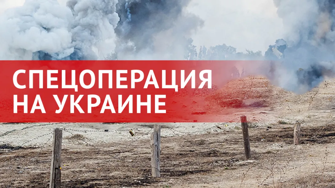 «Не ужасный конец, а ужас без конца»: как в России отреагировали на военную операцию