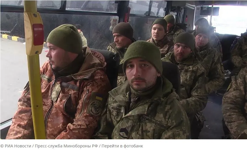 Минобороны рассказало о попытке ВМС Украины атаковать российские корабли ЧФ