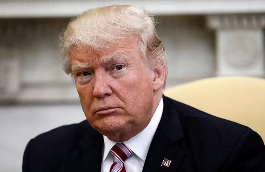 Трамп заявил, что Путин в ситуации с Украиной оказался умнее руководства США