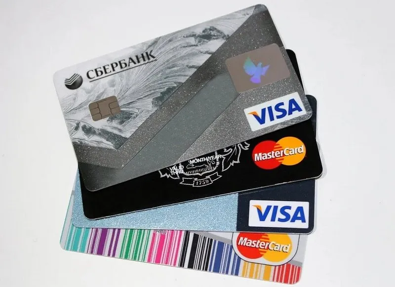 Как повлияет на граждан отключение банков России от системы Mastercard