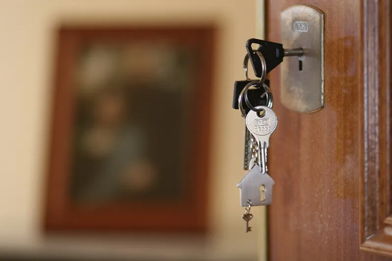 В Крыму аренда недвижимости вытесняет продажу