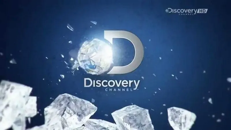 Discovery Inc прекращает вещание всех каналов в России