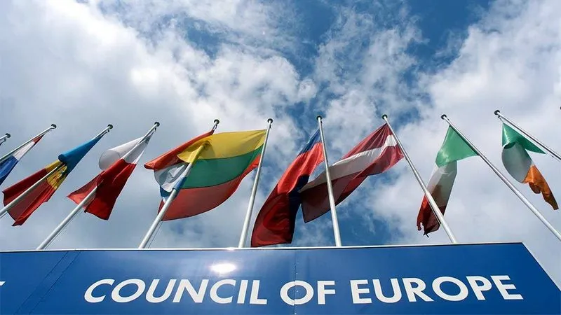 МИД предложил Евросоюзу и НАТО наслаждаться друг другом 