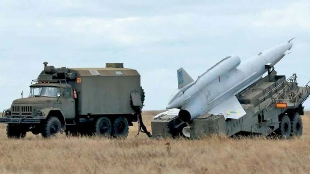 Падение украинского беспилотника в Загребе озадачило хорватов и НАТО