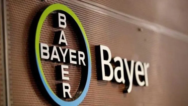 Bayer и Pfizer объявили о полной остановке расходов на деятельность в России
