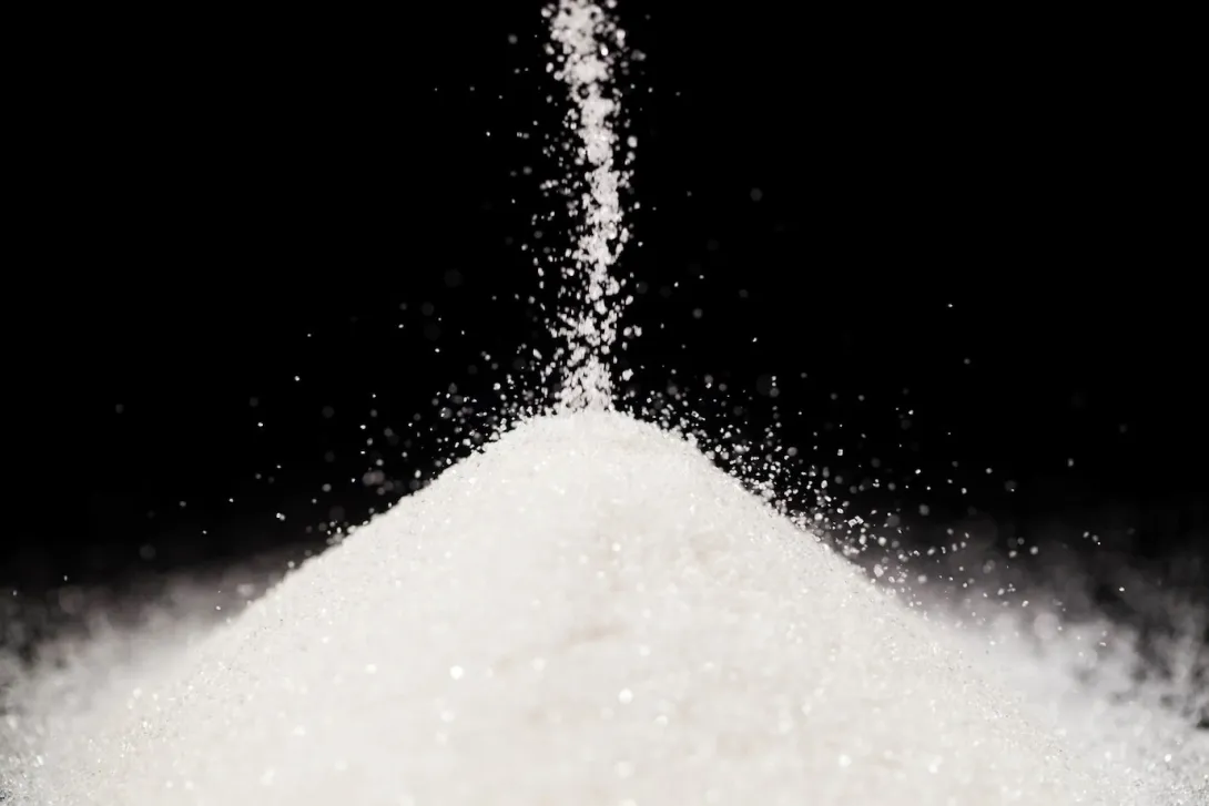 Россия запретила экспорт сахара и зерна. Что это значит?