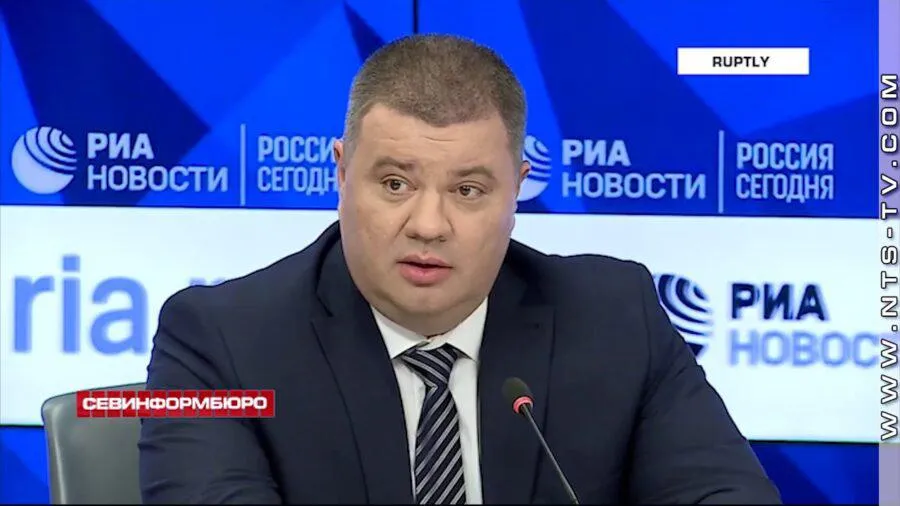 Бывший подполковник СБУ прокомментировал освобождение Мариуполя