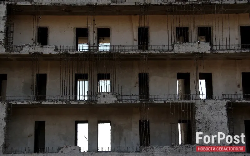 Крым получит дополнительные миллионы на расселение из аварийного жилья
