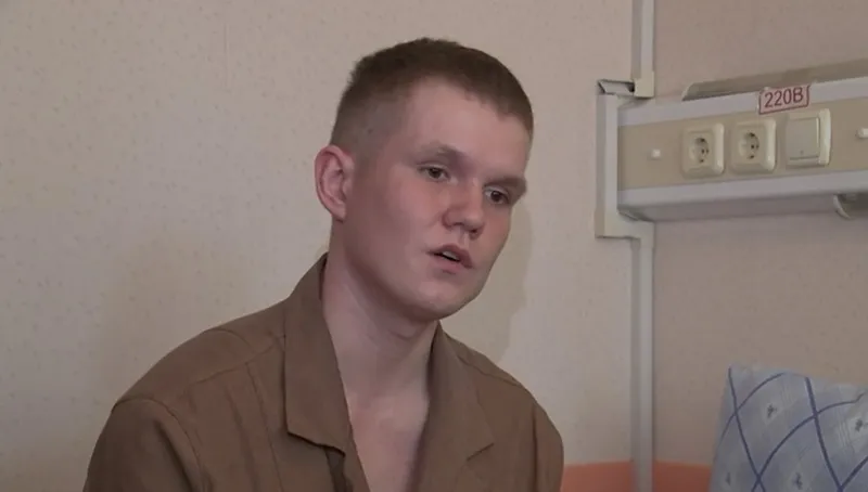 Российские бойцы рассказали, кого особо жестоко пытали в украинском плену