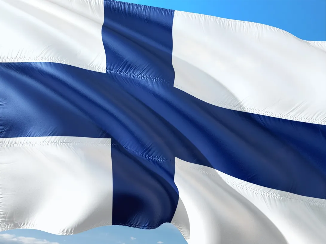 Финляндия задержала российские предметы искусства на десятки миллионов евро