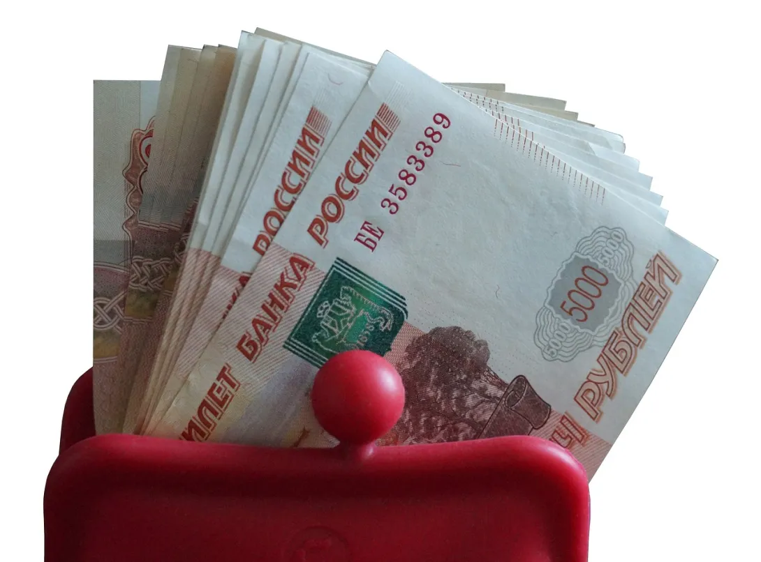 Газ за рубли: в чём заключается новая валютная реальность