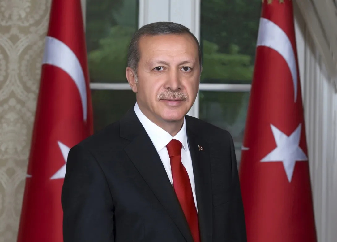 Турция: антиэрдогановская коалиция Америки и интерес РФ