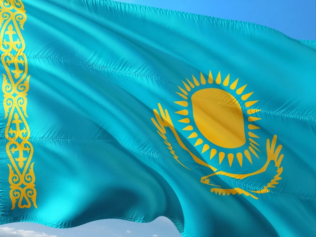 Казахстан: праздничная русофобия