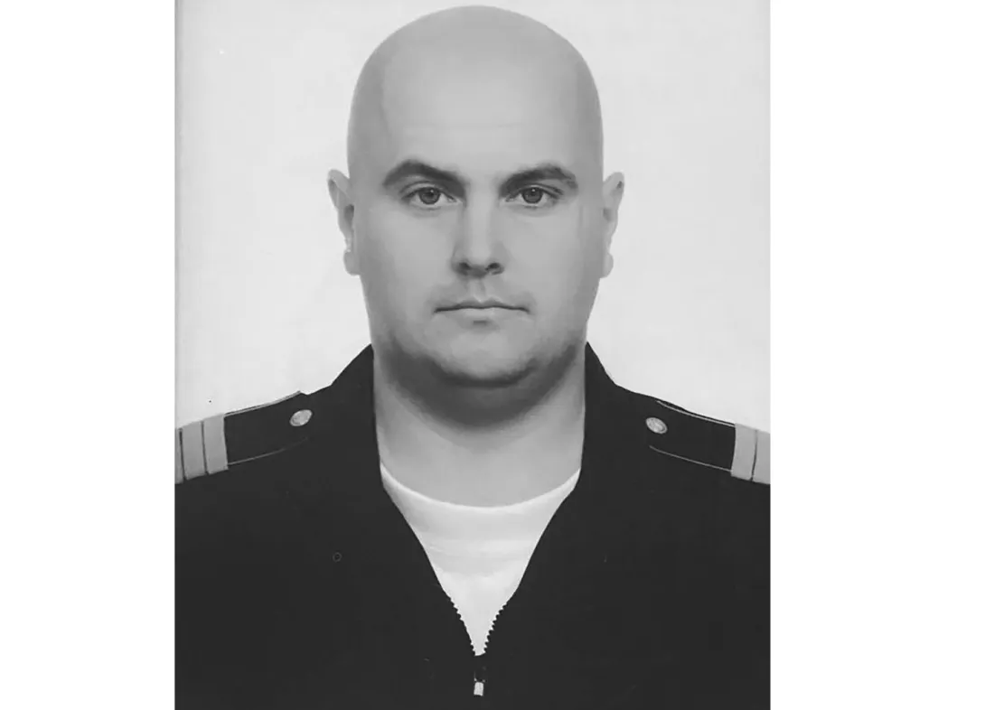Возвращавший Крым севастополец погиб на Украине