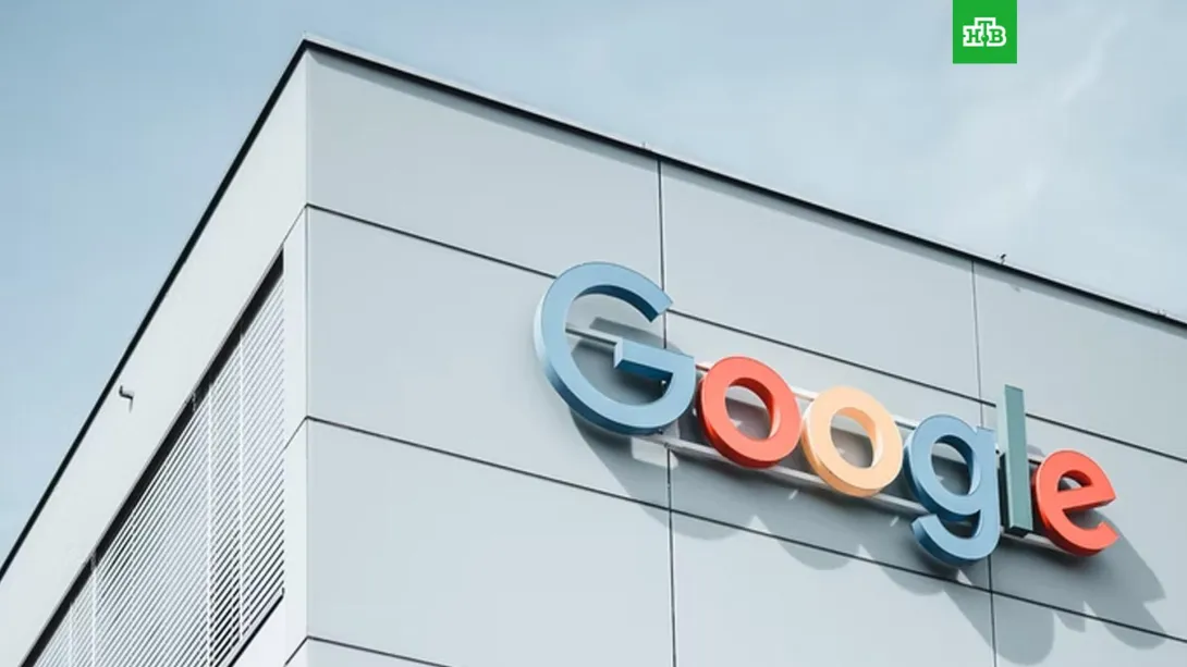 Google отстранила программиста, уверявшего, что чат-бот компании обладает сознанием
