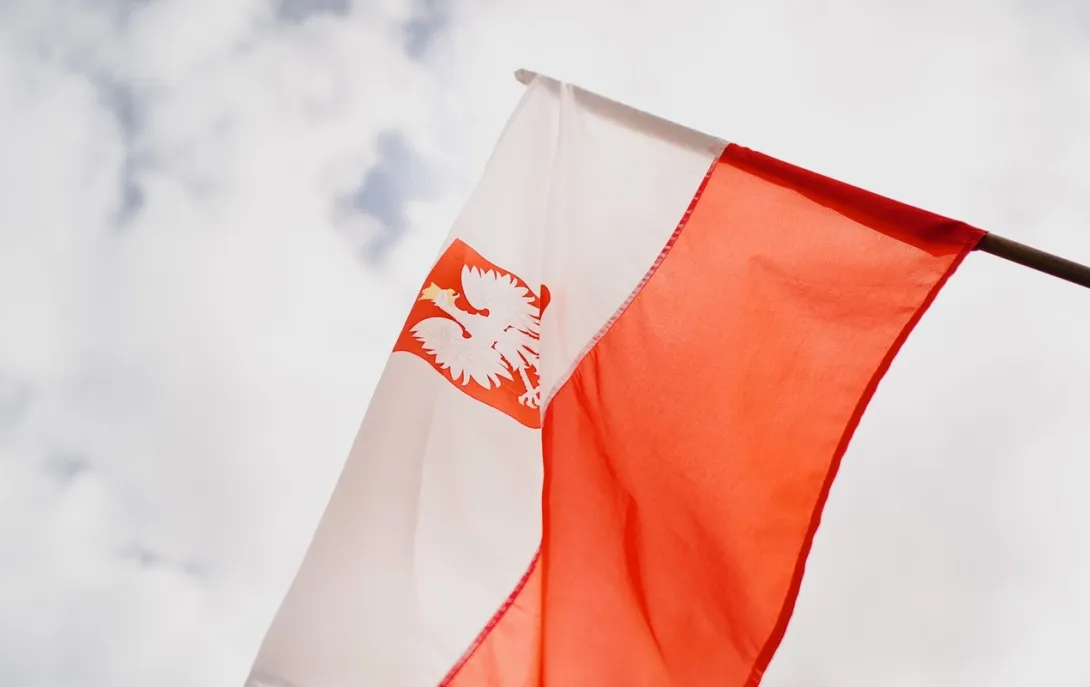 В Чехии заявили о желании Варшавы создать «польско-украинскую Речь Посполитую»