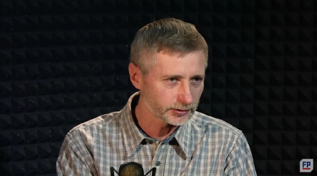 Севастопольский реставратор проиграл суд партнеру Херсонеса