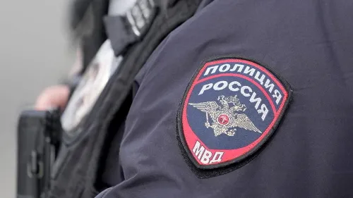 Неизвестный убил четырех членов одной семьи в Ростовской области