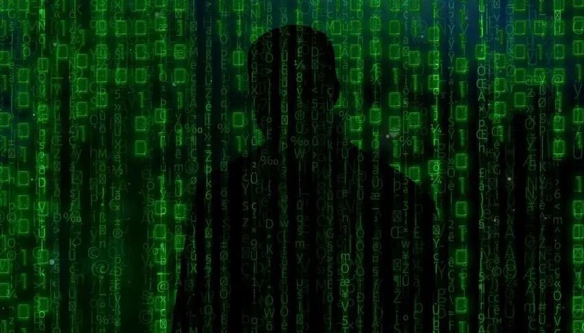 «Стратегическая коммуникация» НАТО: побеждать придётся не только «Искандерами»