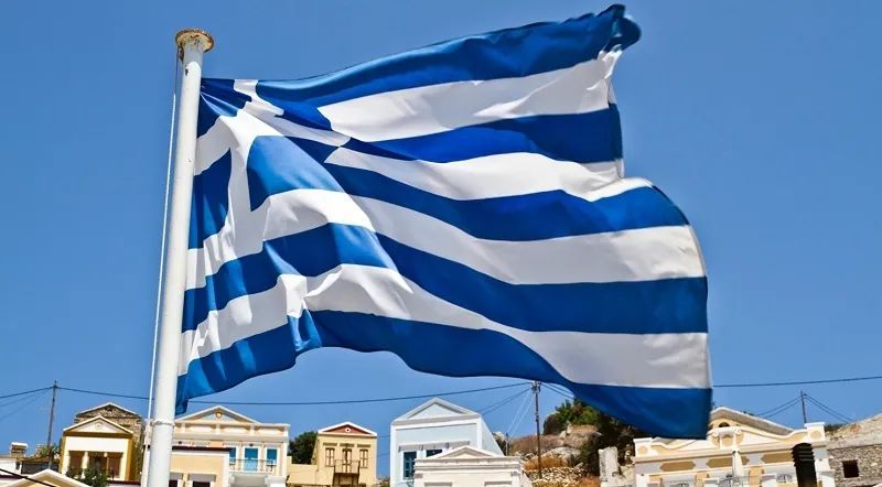 Отношения России и Греции полностью разрушены, — посол РФ