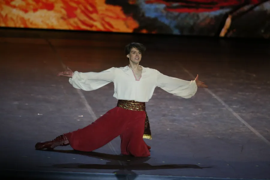 Севастопольский манифест