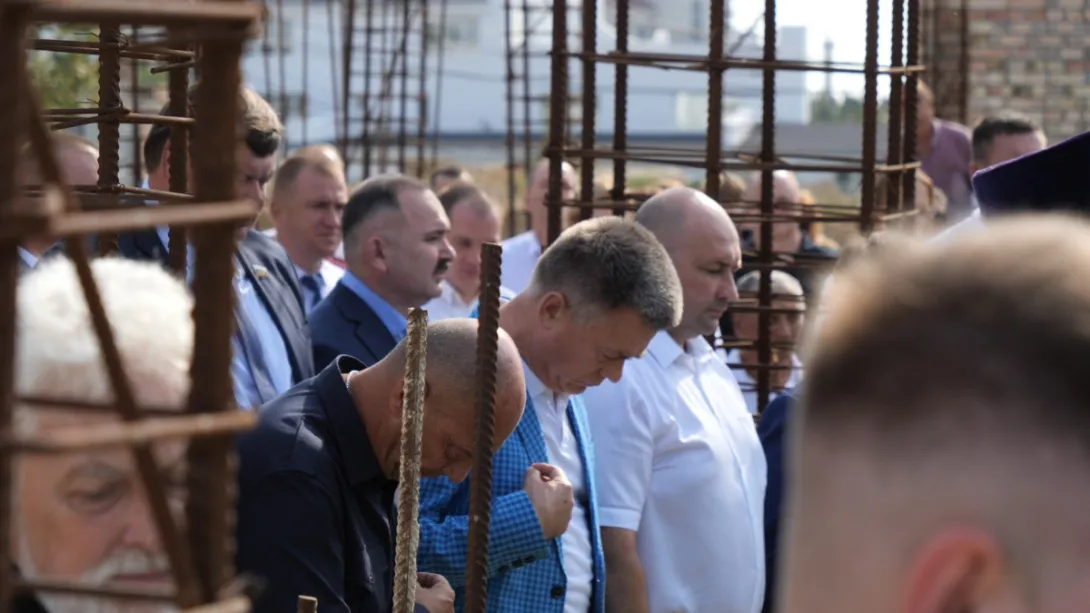 Кто бесплатно пользуется севастопольской землей