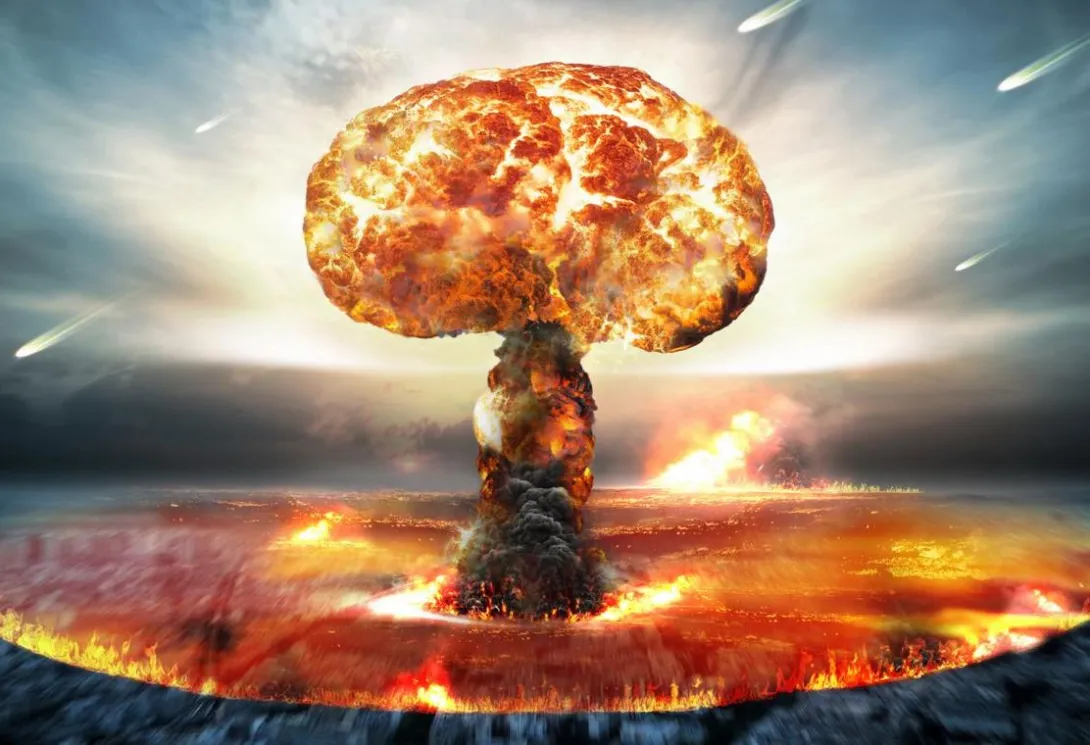 Сенатор Пушков заявил, что «идиоты» в США ведут дело к ядерной войне
