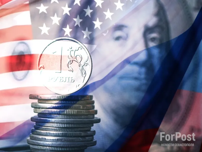 Что будет с долларом и рублём осенью?