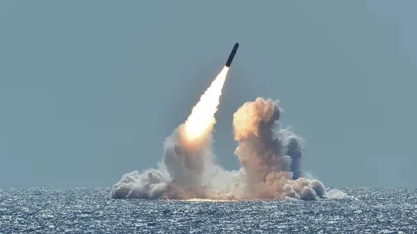 США пообещали задействовать ядерные возможности для сдерживания КНДР