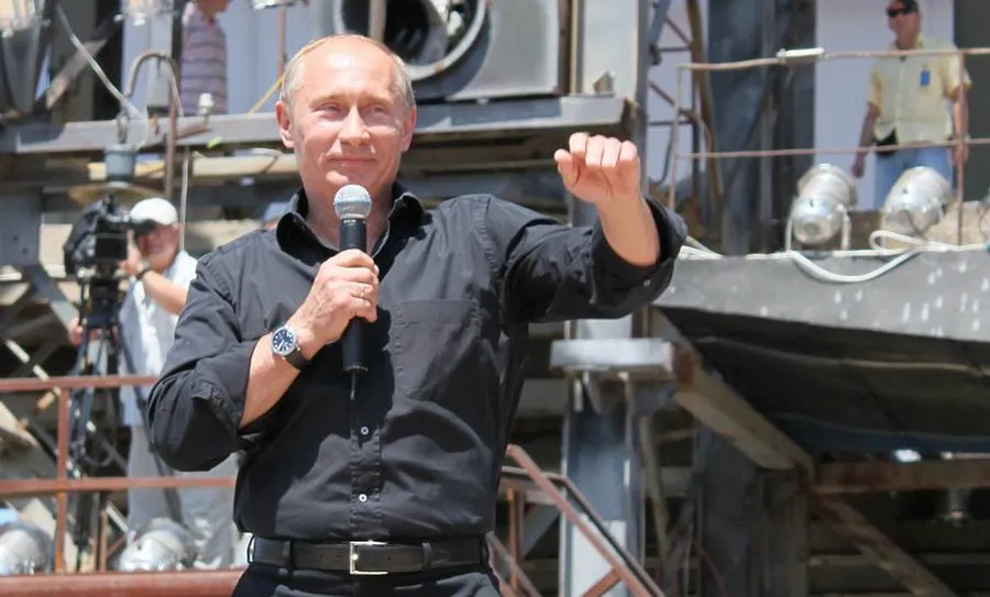 Послание Путина. Главные выводы, ожидания и прогнозы для Севастополя 
