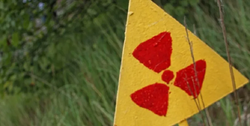 Польские школы готовятся к радиоактивному заражению