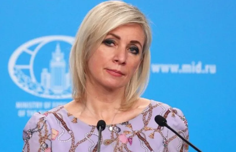 МИД ответил на «бред» об использовании ВС РФ виагры для изнасилований украинок